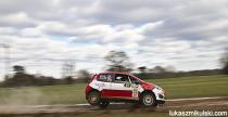 Rallye Sunsekeer